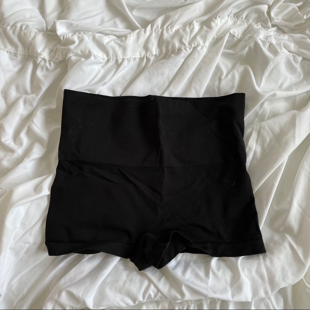 Spanx